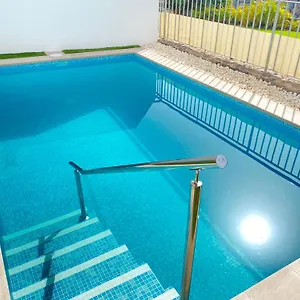 check availability
