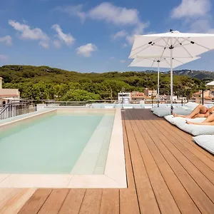 neptuno-calella.catalonia-hotels.com/