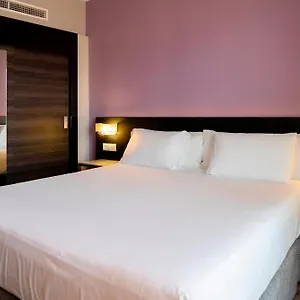 tryp-cordoba-14005.es-andalucia.com/