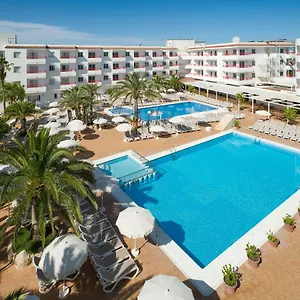 apartamentos-sol-post.balearic-islands.net/